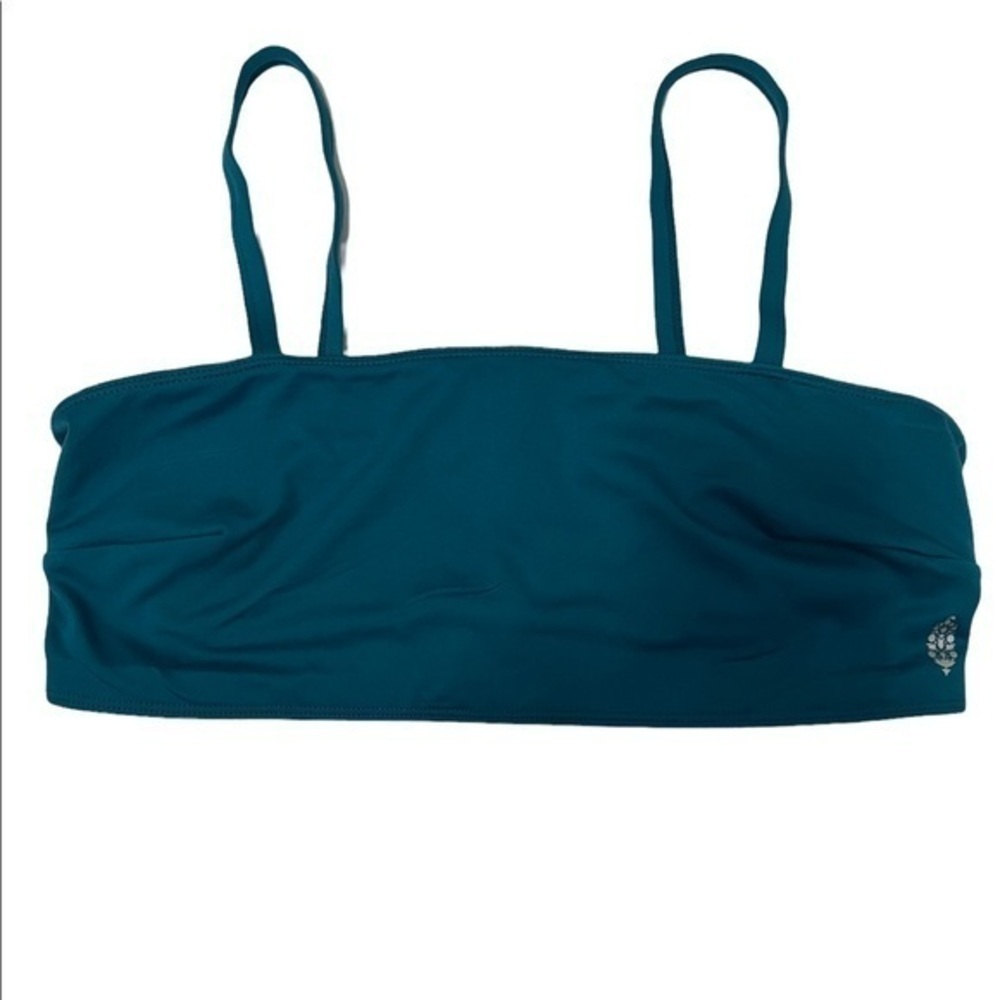 Free People Sport Bra